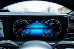 Mercedes-Benz GLE300 d 4Matic AMG Line 2019 года (JP)